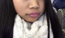 娱乐吃瓜凤姐是谁啊,揭秘娱乐圈“吃瓜群众”凤姐的真实身份