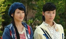 雪在烧电影在线观看,沉浸式体验冰火交融的悬疑世界