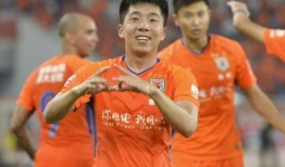 名记爆料金敬道完整视频,名记爆料揭示足球场上的真实瞬间