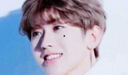 蔡徐坤爆料小哥视频,爆料小哥幕后故事大公开