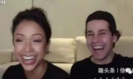 娱乐吃瓜 小妹视频大全,小妹视频大全精彩瞬间回顾