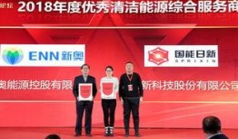 新奥今日最新爆料新闻,揭秘行业重大新闻事件！”