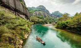 武夷山最近爆料新闻事件,最新爆料揭秘真相