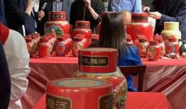 绍兴今日爆料,揭秘古城新鲜事