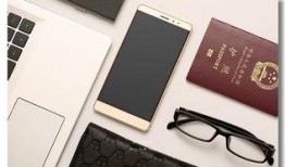 手机在线观看金钱万能,揭秘手机在线观看的财富秘密