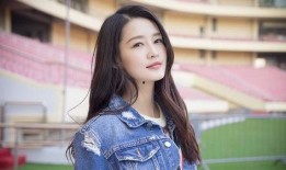 李沁最新爆料火了吗,人气飙升再登热搜