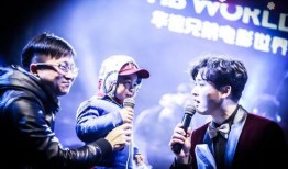 娱乐爆料两兄弟视频大全