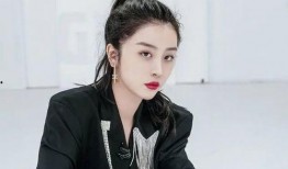 娱乐圈爆料君赵小棠,揭秘明星幕后故事