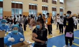 河北老铁爆料最新消息新闻,最新热点新闻速览