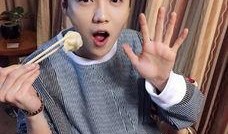 娱乐吃瓜酱一些已婚男士,揭秘他们的私生活与公众形象